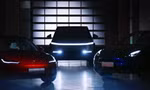 Tesla xác nhận đưa xe bán tải điện tới thị trường Đông Nam Á