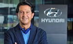 Hyundai bổ nhiệm lãnh đạo chưa từng có tiền lệ