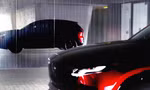 Hé lộ hình ảnh Mazda CX-5 đời mới trước ngày ra mắt