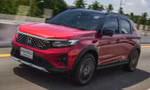 Toyota mất loạt khách vào tay Honda sau bê bối gian lận