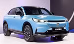 Công nghệ pin mới của Honda có thể thay đổi cuộc chơi xe điện