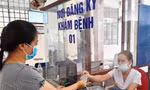 Đơn giản hoá thủ tục khám chữa bệnh nhờ ứng dụng thẻ BHYT điện tử