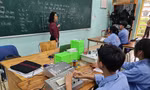 Lương giáo viên, giảng viên trường nghề cao nhất hơn 14 triệu đồng mỗi tháng