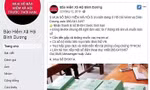Muôn kiểu lạm dụng, trục lợi quỹ Bảo hiểm Xã hội, Bảo hiểm Thất nghiệp