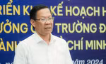 TPHCM sẵn sàng trả lương 5.000-7.000 USD/tháng để thu hút nhân tài