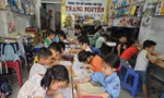 TPHCM kiểm tra hàng loạt trường về dạy thêm, học thêm