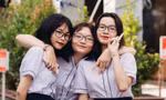 TPHCM tuyển sinh đầu cấp sớm hơn 2 tháng so với mọi năm 