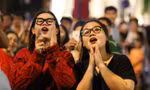 Một tỉnh phía Nam có thu nhập bình quân đầu người cao nhất nước