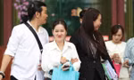 Thông báo khẩn liên quan vụ án Trương Mỹ Lan; Tin mới vụ tranh chấp di sản cố NSƯT Vũ Linh