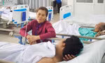 Đột quỵ ở người trẻ: Những thói quen tai hại