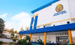Sở An toàn Thực phẩm TPHCM lên tiếng vụ nhiều học sinh nghi ngộ độc thực phẩm 