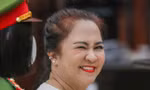 Tin mới vụ Phương Lê bị xử phạt; bà Nguyễn Phương Hằng được đề xuất giảm án