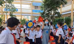 TPHCM tuyển sinh đầu cấp sớm hơn 2 tháng