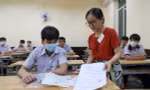 TPHCM tiếp tục đề xuất chọn ngoại ngữ là môn thứ 3 thi vào lớp 10