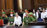 TPHCM 24/7: Lý do tòa triệu tập bà Nguyễn Phương Hằng dù không kháng cáo; Hướng xử lý vụ Nam Em livestream