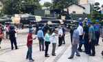 Miễn phí vé tham quan bảo tàng vào ngày sinh nhật Bác 