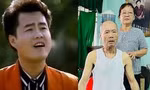 TPHCM 24/7: Mới nhất về tình hình của ca sĩ Tô Thanh Phương sau khi rơi lầu