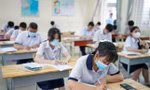 Thông tin mới nhất về đề thi Ngữ văn vào lớp 10 tại TPHCM