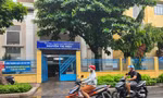 Đình chỉ công tác cô giáo cho 6 học sinh đánh bạn trước lớp ở TPHCM