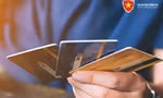 Xác định kẻ chủ mưu vụ chủ tịch huyện bị lừa 171 tỉ đồng; Kiểm điểm người đứng đầu 3 cơ quan tỉnh