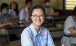 Chi tiết lịch khai giảng của học sinh TPHCM 