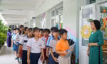 'Nghẹt thở' tuyển sinh lớp 6 tại TPHCM: Thí sinh tăng vọt, tỷ lệ chọi cao chót vót