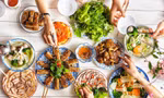 Bình Dương: Nhiều công nhân nhập viện sau bữa tiệc ở công ty 