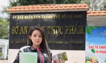 Kiểm tra các sản phẩm nghi chứa chất cấm do 'Ngân 98' quảng cáo 