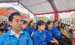 Giới trẻ xứ Lạng hào hứng với sách và văn hóa đọc