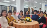 Tọa đàm về những đức tính cao đẹp của người phụ nữ Việt Nam