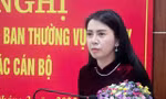 Lạng Sơn có tân Bí thư Thành ủy và Trưởng Ban Nội chính Tỉnh ủy