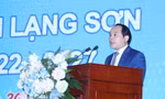 Bí thư Tỉnh ủy Lạng Sơn yêu cầu giúp thanh niên yếu thế, không để thanh niên nào bị bỏ lại phía sau
