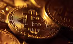 Giá bitcoin tăng 0,77% sau quyết định mang tính bước ngoặt đối với các ETF. (Đồ hoạ: Reuters) 