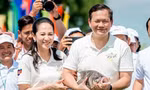 Campuchia sẽ động thổ dự án Funan Techo vào sinh nhật ông Hun Sen