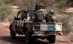 Mali cắt đứt quan hệ với Ukraine vì dính dáng cuộc tấn công nổi dậy