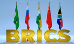 BRICS đang trong quá trình mở rộng để kết nạp thêm nhiều thành viên nữa