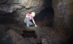 Phát hiện mới về hang động núi lửa dài nhất Đông Nam Á tại Đắk Nông 