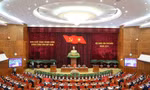 Hướng dẫn bố trí cán bộ thuộc diện Bộ Chính trị, Ban Bí thư quản lý sau khi bị kỷ luật
