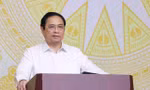 Cải cách tiền lương, tạo môi trường làm việc tốt để thu hút nhân lực chất lượng cao