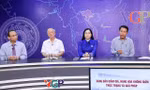 Xăng dầu giảm giá, hàng hóa vẫn neo cao, vì sao?