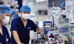 Những quy định nổi bật có hiệu lực từ ngày 1/1/2022