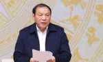 Bộ trưởng Nguyễn Văn Hùng: Thời hạn miễn thị thực quá ngắn, không phù hợp với khách quốc tế