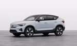 SUV điện hạng sang kén khách tại Việt Nam