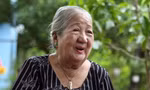 Nghệ sĩ Thiên Kim qua đời 
