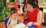 TPHCM lần đầu có giải thưởng Sách thiếu nhi với giá trị 'khủng'