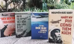 'Tại sao Việt Nam đánh thắng B-52? - Những chuyện bây giờ mới kể'