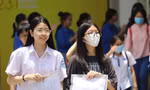 Gần 100 trường đại học xét tuyển bằng học bạ năm 2025