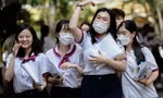 Một trường cộng 3 điểm trong xét tuyển đại học khi có IELTS 4.0: Có xứng đáng?