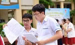 Thêm trường Sư phạm tổ chức kỳ thi riêng