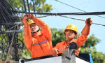 Ngành điện lý giải nguyên nhân hoá đơn tiền điện tháng 4 tại TPHCM tăng đột biến